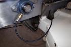 Sutthiphong Engineering Can Seamer, Model C400